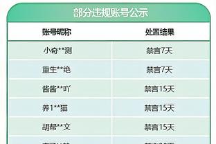 开云app下载入口免费安装官网